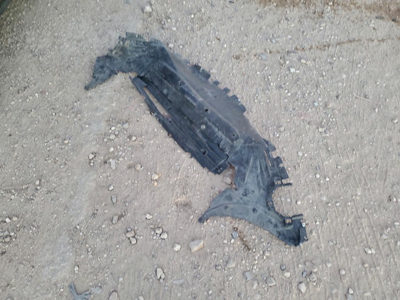 Buick Envision Essence Image 2