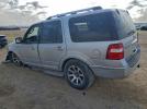 Ford Expedition Limited Image 3