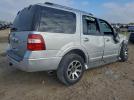Ford Expedition Limited Image 2