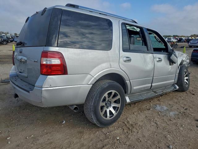 Ford Expedition Limited Image 2
