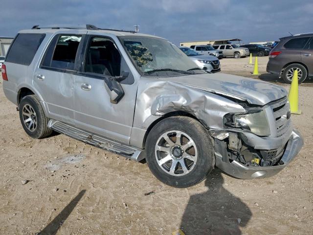 Ford Expedition Limited Image 4