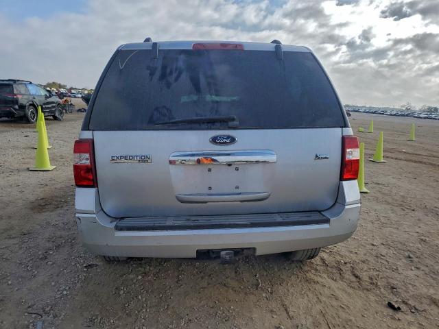 Ford Expedition Limited Image 5