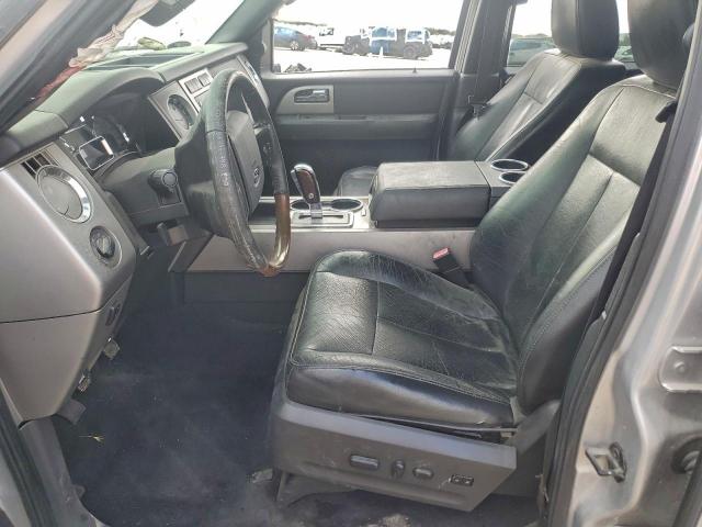 Ford Expedition Limited Image 7