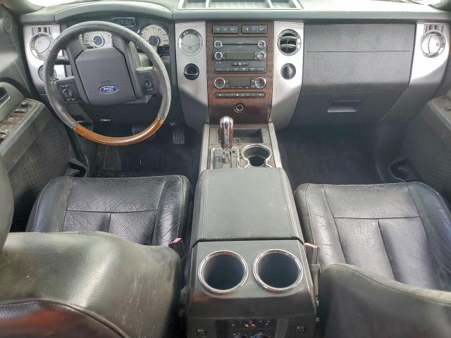Ford Expedition Limited Image 6