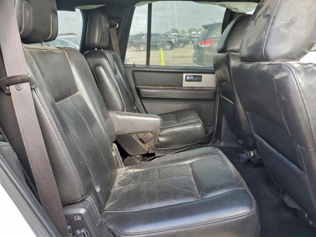 Ford Expedition Limited Image 10