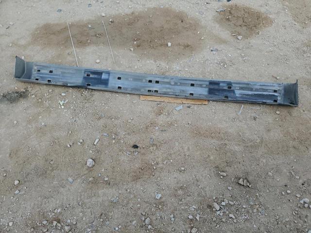 Ford Expedition Limited Image 9