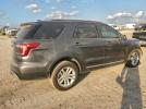 Ford Explorer Xlt Image 3