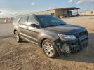 Ford Explorer Xlt Image 4