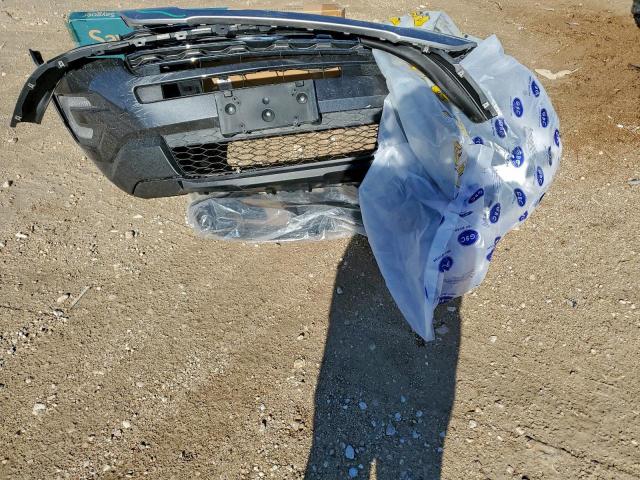 Ford Explorer Xlt Image 2