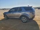 Land Rover Discovery Image 5