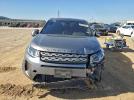 Land Rover Discovery Image 11