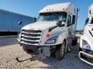 Freightliner Cascadia 1 Image 10