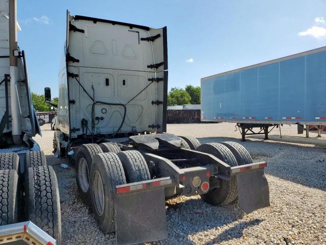 Freightliner Cascadia 1 Image 2