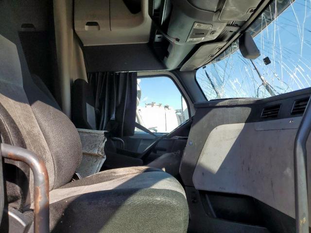 Freightliner Cascadia 1 Image 4