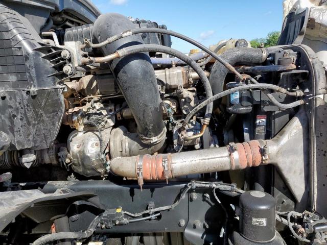 Freightliner Cascadia 1 Image 9