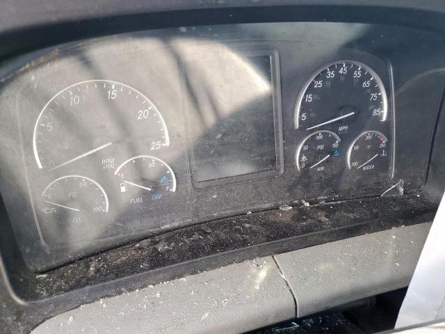 Freightliner Cascadia 1 Image 8