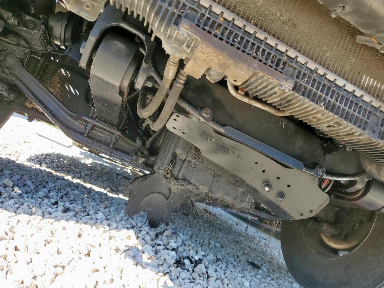 Freightliner Cascadia 1 Image 7