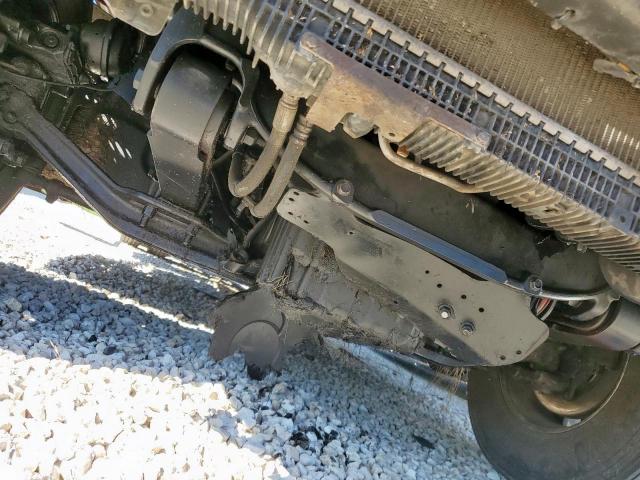 Freightliner Cascadia 1 Image 7