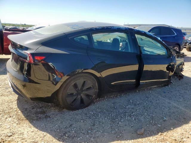 Tesla Model 3 Image 4