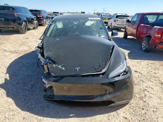 Tesla Model 3 Image 3