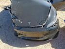 Tesla Model 3 Image 10