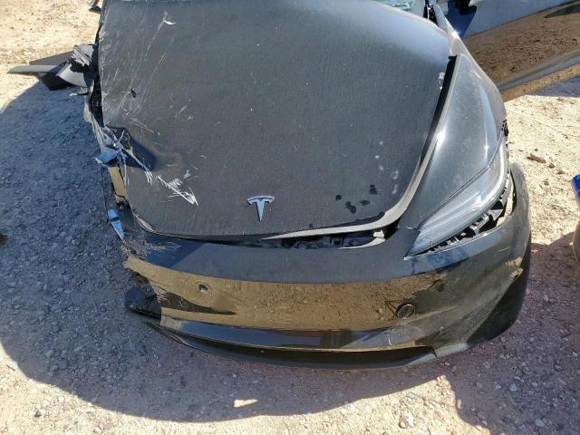Tesla Model 3 Image 10