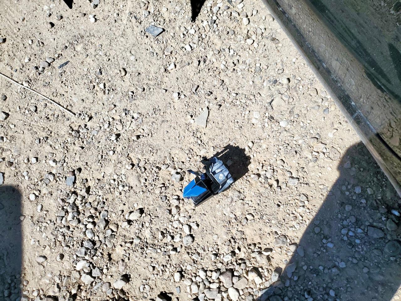 Tesla Model 3 Image 11