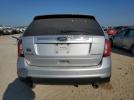 Ford Edge Limited Image 3