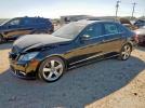 Mercedes-Benz E-Class 350 Image 1