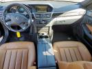 Mercedes-Benz E-Class 350 Image 2