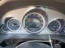 Mercedes-Benz E-Class 350 Image 12