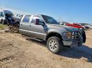 Ford F-350 Super Duty Image 3
