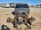 Ford F-350 Super Duty Image 9
