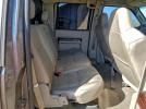 Ford F-350 Super Duty Image 12