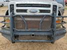 Ford F-350 Super Duty Image 7