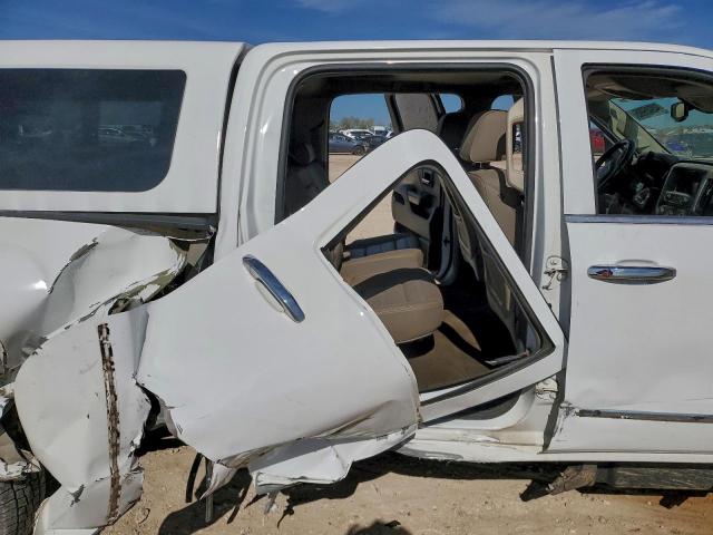 GMC Sierra K2500 Denali Image 10