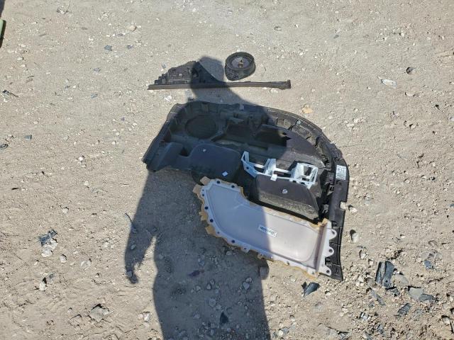 GMC Sierra K2500 Denali Image 8