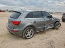 Audi Q5 Premium Plus Image 2