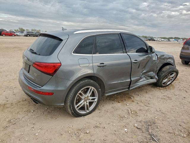 Audi Q5 Premium Plus Image 2