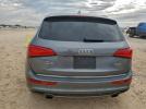 Audi Q5 Premium Plus Image 5