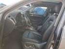 Audi Q5 Premium Plus Image 9