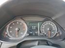 Audi Q5 Premium Plus Image 6