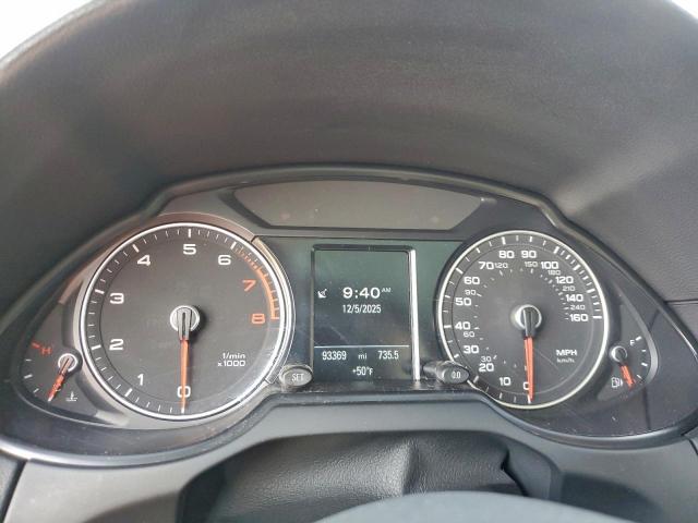 Audi Q5 Premium Plus Image 6