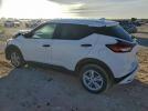 Nissan Kicks S Image 3