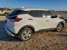 Nissan Kicks S Image 2