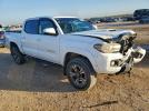 Toyota Tacoma Double Cab Image 6