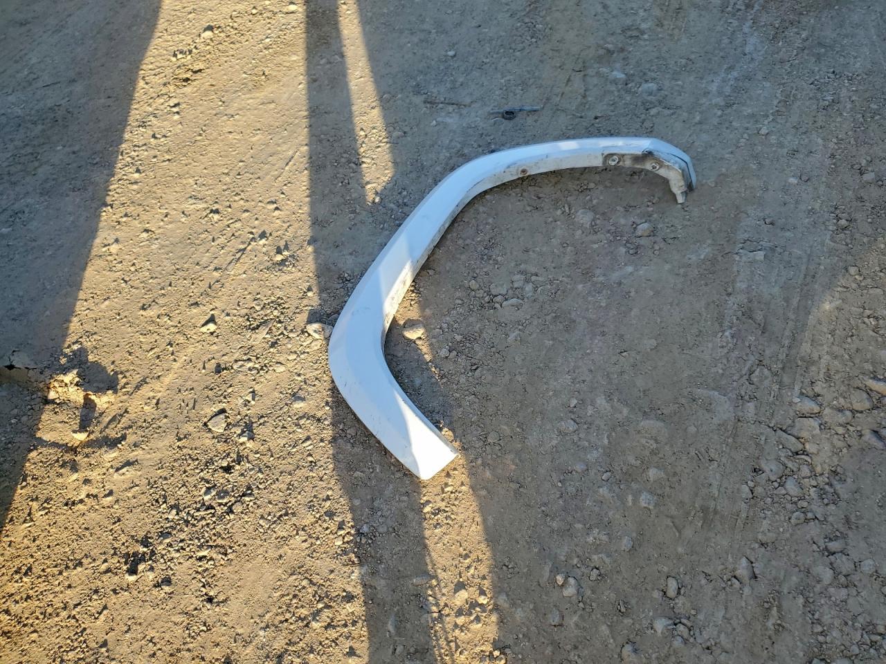 Toyota Tacoma Double Cab Image 10