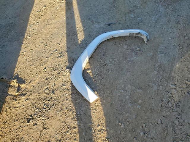 Toyota Tacoma Double Cab Image 10