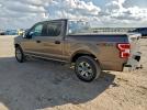Ford F-150 Supercrew Image 12