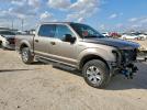 Ford F-150 Supercrew Image 3